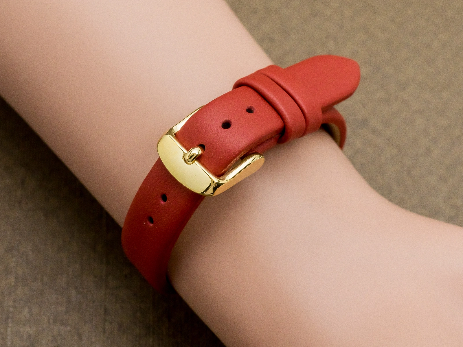 セイコー アルバ クオーツ ディズニー ミニー GFケース レディースモデル SEIKO ALBA Disney Minnie [ 代行おまかせコース ]