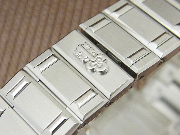 コルム アドミラルズカップ Ref.99.810.20 V-50 SS ボーイズサイズ ブレス仕様 クオーツ CORUM Admiral's Cup [代行おまかせコース]