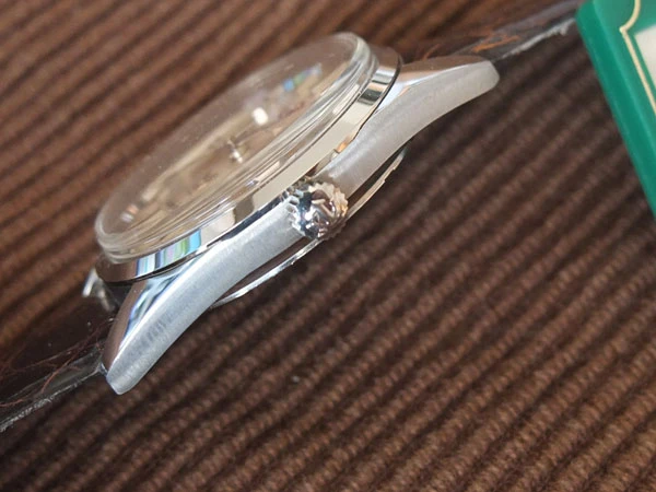 ラドー ゴールデンホース RADO Golden Horse オートマチック 自動巻き オートマチックタグ付き 未使用品