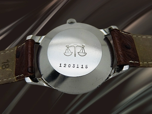 ゾディアック トリプルカレンダー ムーンフェイズ Ref.908 Cal.1402N SS ブラックダイヤル オートマチック Zodiac Triple Calender Moonphase [代行おまかせコース]