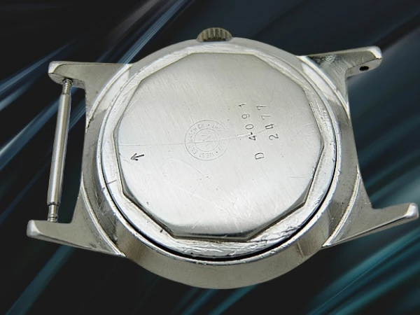 ウエストエンドウォッチカンパニー ソワール プリマ 17石 FHFCal.68 ブラックダイヤル 社外引き通しストラップ装着 手巻き WEST END WATCH Co. Sowar PRIMA [代行おまかせコース]