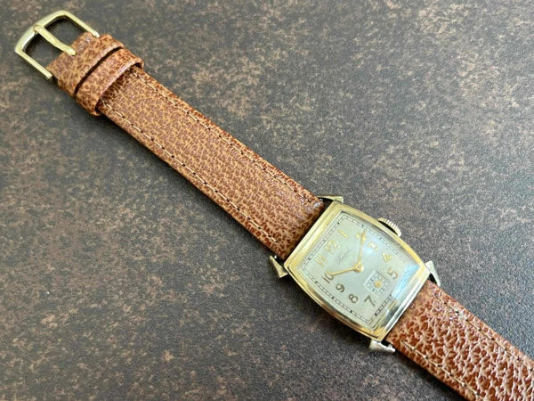 レコード RECORD レクタンギュラー スモセコ