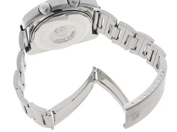 ジラールペルゴ GIRARD-PERREGAUX 70年代 ジャイロマチック ディープダイバー