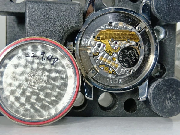 ジラールペルゴ GP90 Ref.1200 レディース ボーイズ クオーツ
