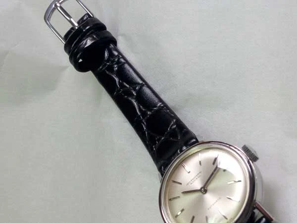 IWC automatic レディース 美品