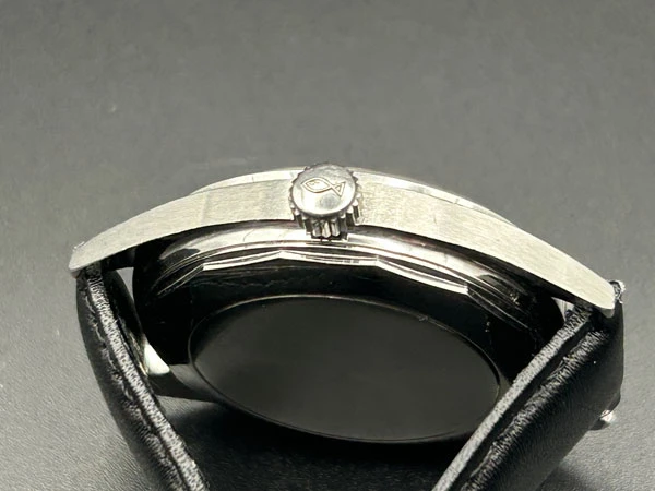 IWC オールドインター ヨットクラブ サンバースト仕上げ Cal.8541