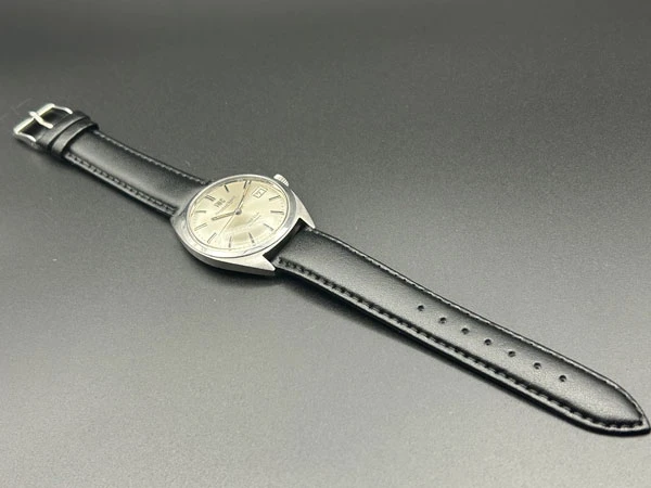 IWC オールドインター ヨットクラブ サンバースト仕上げ Cal.8541