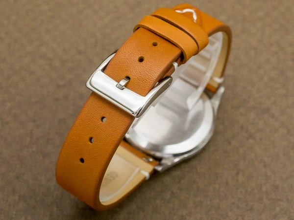 IWC オールドインター シャフハウゼン Cal.89 3針 手巻き エイジングダイヤル International Watch Co. SCHAFFHAUSEN [ 代行おまかせコース ]