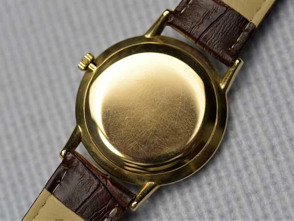 SEIKO LORD MARVEL セイコー ロードマーベル 初期彫込ダイアル 14KGF ハマグリケース 良好品