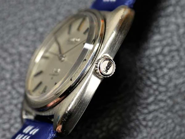 SEIKO セイコー KING SEIKO キングセイコー 5621-7000 ワンピースケース KS尾錠付 状態良好