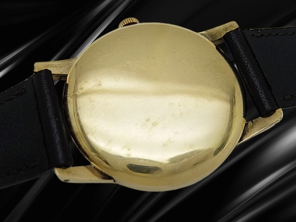 セイコー ロードマーベル 最初期 23石 Ref.14057 14K GOLD FILLED Sマーク 彫込み SD文字盤 SEIKO尾錠 手巻き 風防交換済 Seiko Lord Marvel [代行おまかせコース]