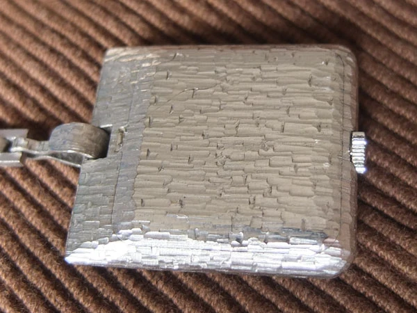 キングセイコー 56KS KING SEIKO 懐中時計 Ref.5621-5000 25石 自動巻 銀無垢 ポケットウオッチ Silver925 チェーン付き 美品