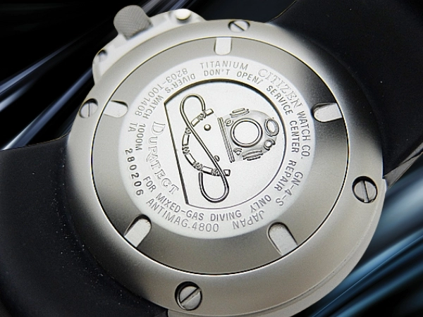 シチズン プロマスター 1000M オートジラ PMV56-2751 チタン ブラックダイヤル 長尺ラバーバンド装着 国内仕様モデル BOX付属 CITIZEN PROMASTER PROFESSIONAL DIVER'S AUTOZILLA [代行おまかせコース]