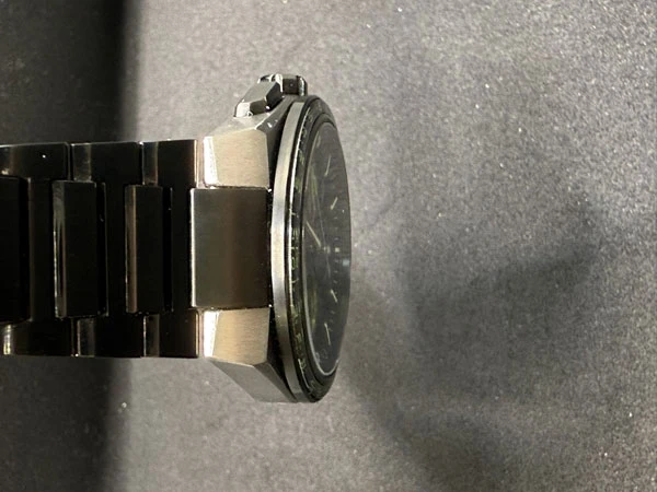 セイコー アストロン SEIKO ASTRON メンズ SBXC139 GPS衛星電波ソーラー