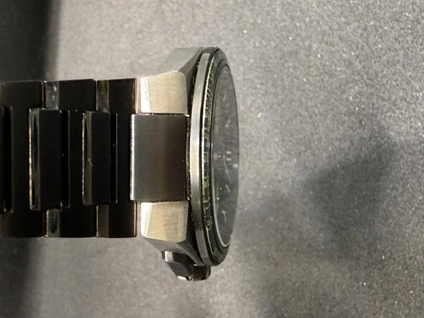 セイコー アストロン SEIKO ASTRON メンズ SBXC139 GPS衛星電波ソーラー