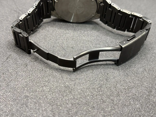 セイコー アストロン SEIKO ASTRON メンズ SBXC139 GPS衛星電波ソーラー