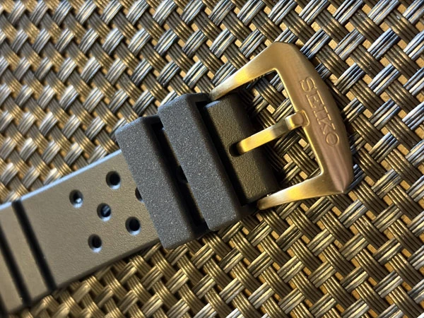 セイコー プロスペックス V157-0DG0 SNE556P1 ソーラー 200m