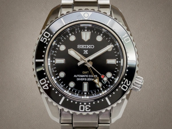 JA-3134| セイコー SEIKO ロードマチック LM 5606-7000