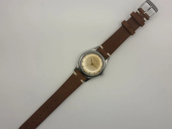 ロンジン セイタケ ジャンボケース