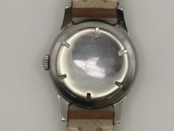 ロンジン セイタケ ジャンボケース