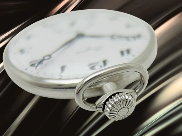 ロンジン 希少プラチナ 総重量45g 懐中時計 Cal.17.95M EXTRA 17石 最高級仕様  精工舎製SKSケース ホワイトダイヤル ブレゲ数字&針 LONGINES Vintage PLATINUM [代行おまかせコース]