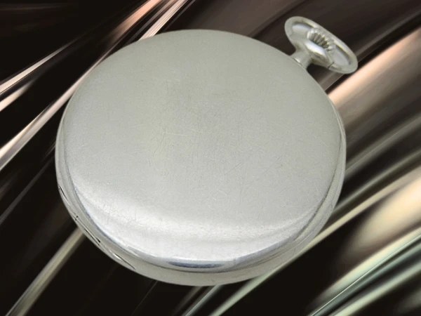 ロンジン 希少プラチナ 総重量45g 懐中時計 Cal.17.95M EXTRA 17石 最高級仕様  精工舎製SKSケース ホワイトダイヤル ブレゲ数字&針 LONGINES Vintage PLATINUM [代行おまかせコース]