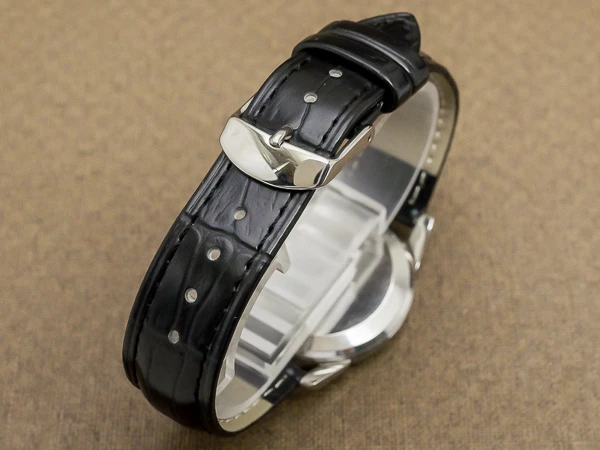 オメガ シーマスター 手巻き Ref.2759-9SC Cal.420 下がりS ヴィンテージ シルバーダイヤル OMEGA Seamaster [ 代行おまかせコース ]