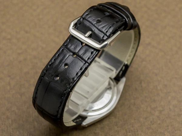 チュードル デカバラ プリンスオイスターデイト 自動巻 ブラックダイヤル チューダー TUDOR [ 代行おまかせコース ]