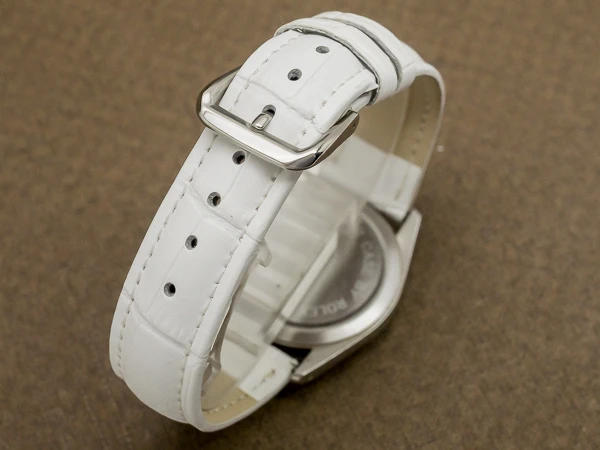 チュードル 盾ロゴ プリンスオイスターデイト フィリピン エアライン Wネーム Ref.74000N シルバーダイヤル チューダー TUDOR [ 代行おまかせコース ]