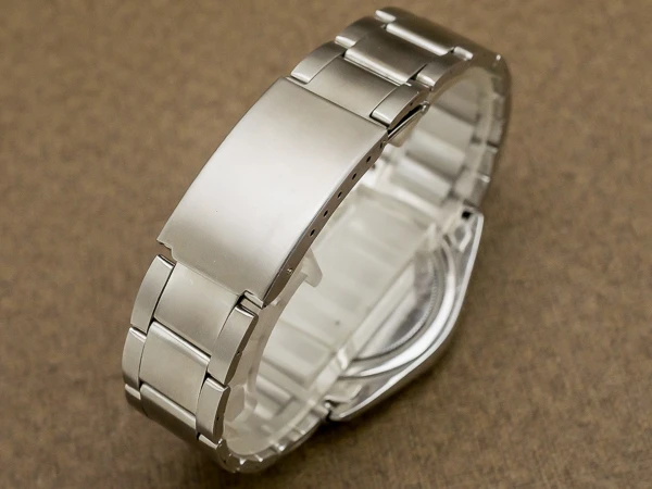 チュードル デカバラ オイスターデイト 手巻き ブラックダイヤル メンズ チューダー TUDOR [ 代行おまかせコース ]