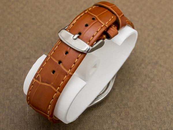 チュードル デカバラ 手巻き オイスター シルバーダイヤル ヴィンテージ チューダー TUDOR OYSTER BIG-ROSE [ 代行おまかせコース ]