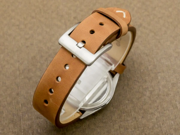 チュードル デカバラ 手巻き オイスター ブラックダイヤル ヴィンテージ チューダー TUDOR OYSTER BIG-ROSE [ 代行おまかせコース ]