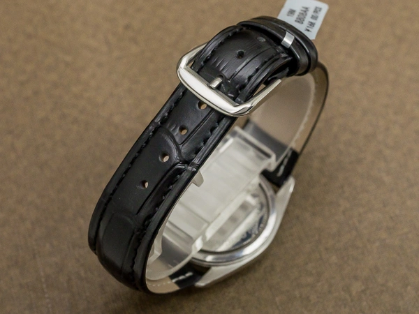 チュードル デカバラ 手巻き オイスター シルバーダイヤル ヴィンテージ チューダー TUDOR OYSTER BIG-ROSE [ 代行おまかせコース ]