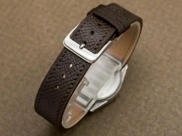 ロレックス オイスター スピードキング Ref.4220 手巻き ピンクサークルダイヤル 飛びアラビア ROLEX Vintage Manual-Wind  [ 代行おまかせコース ]