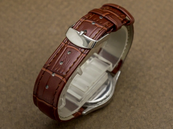 チュードル オイスターウォッチ コバラ 手巻き 1940年代 ヴィンテージ TUDOR OYSTER WATCH CO [ 代行おまかせコース ]