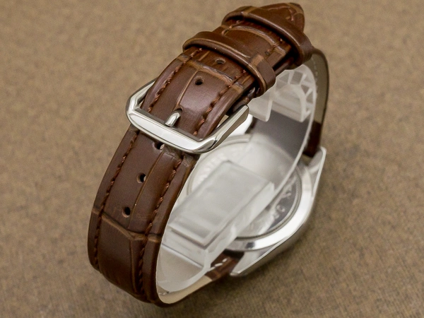 チュードル オイスターウォッチ コバラ 手巻き SHOCK-RESISTING ヴィンテージ TUDOR Vintage Manual-Wind [ 代行おまかせコース ]