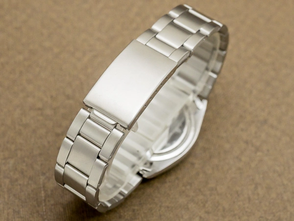 ロレックス オイスター Ref.6426 手巻き シルバーダイヤル プレシジョン ROLEX PRECISION [ 代行おまかせコース ]