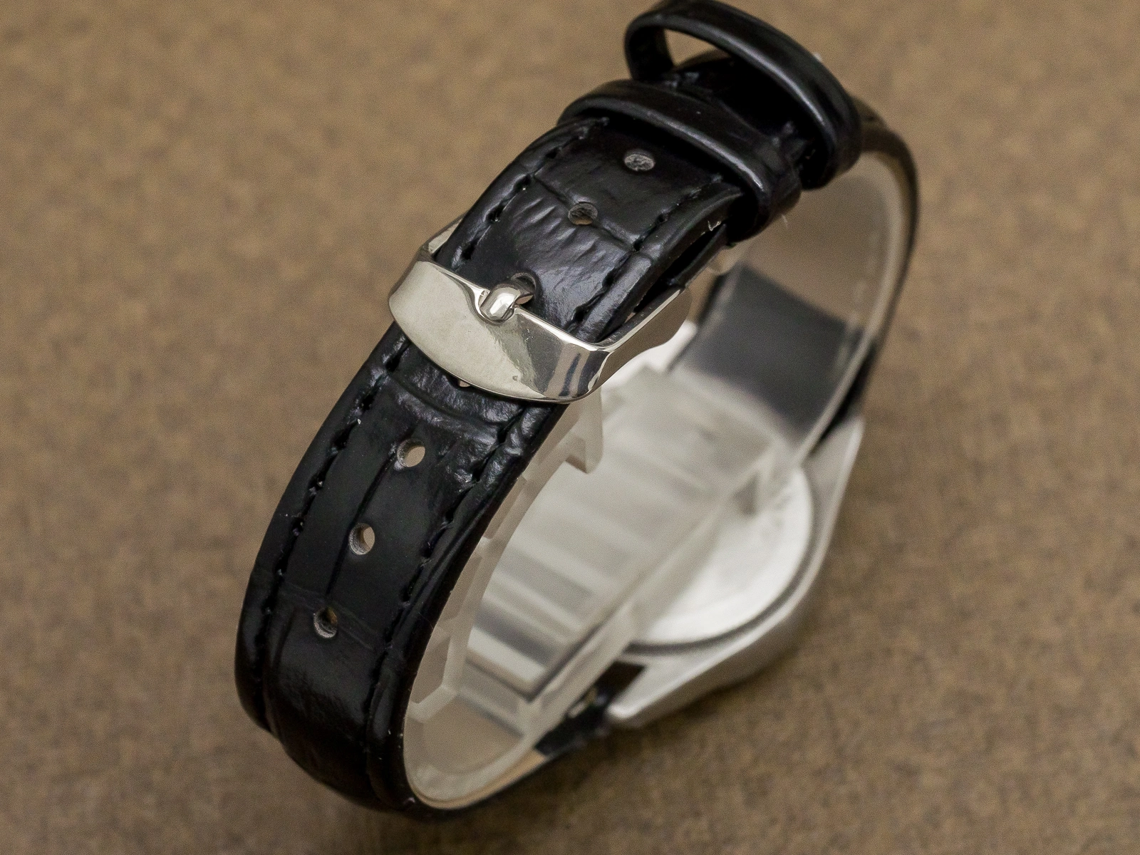 チュードル オイスター Ref.7802 コバラ 17石 手巻き ボーイズサイズ リダンダイヤル TUDOR Vintage Manual-Wind  [ 代行おまかせコース ]