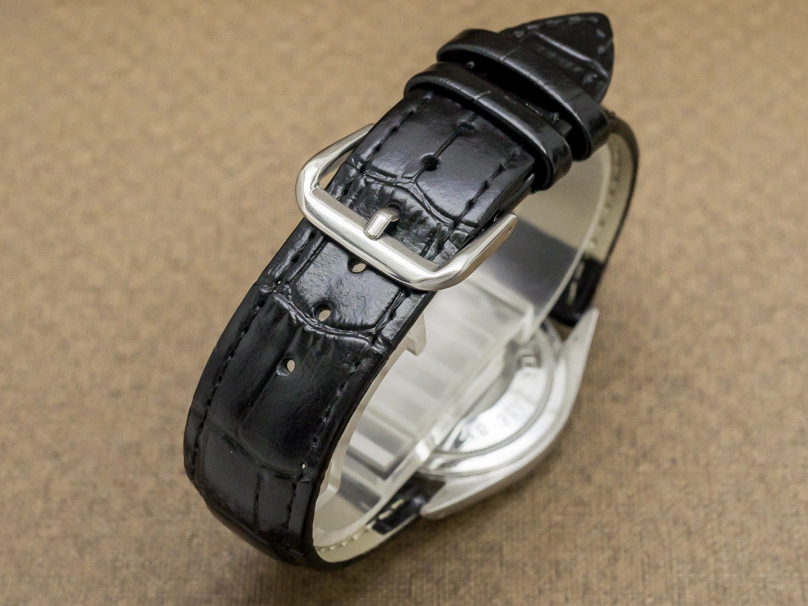チュードル デカバラ プリンスオイスターデイト 自動巻 シルバーリダンダイヤル 赤黒デイト チューダー TUDOR [ 代行おまかせコース ]