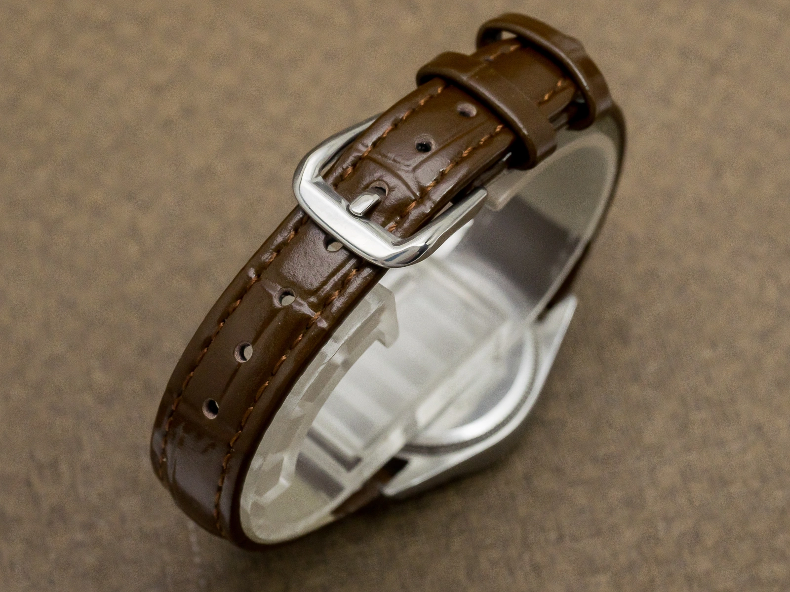 チュードル ボーイズ 手巻き コバラ アワーマーカー Ref.7902 シルバーダイヤル TUDOR SMALL ROSE  [ 代行おまかせコース ]