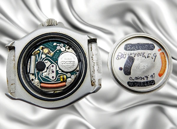 タグホイヤー プロフェッショナル 200M フォーミュラ1 Ref.373.508 SS/Fibre Glass グレーダイヤル オレンジモデル ラバー系ストラップ装着 レディースサイズ クオーツ BOX・国際保証書付属 TAG HEUER PROFESSIONAL FORMULA1 [代行おまかせコース]