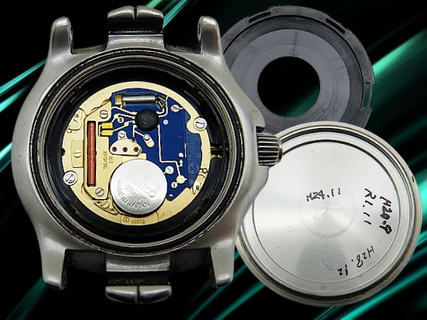 タグホイヤー  プロフェッショナル 200 Ref.WT1119.BA0551 SS グリーンダイヤル S字型ブレス装着 クオーツ 1000本限定モデル TAG HEUER LINK PROFESSIONAL [代行おまかせコース]