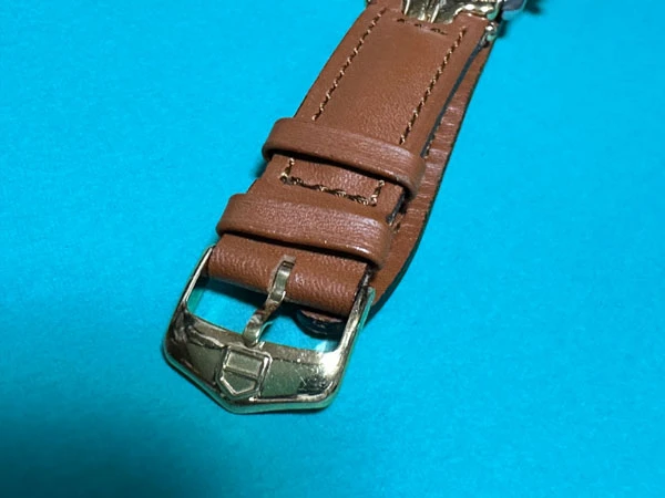 タグホイヤー TAG HEUER S/EL アイルトン・セナモデル 1990年代 CG1123-0 SS Quartz