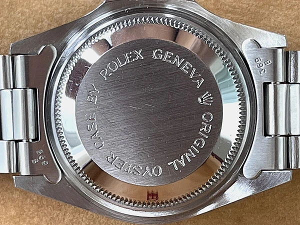 チュードル TUDOR ミニサブ Ref.73090 Cal.2671 ロレックス竜頭/ケース マットブラック文字盤 ギャラ 日本ロレックス発行国際サービス保証書等付属 新品仕上げ済 フルメンテナンス・ワンオーナー品