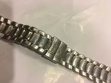 エベル ブレスレット Ebel 