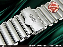 ボンクリップ製 16mm幅 SS