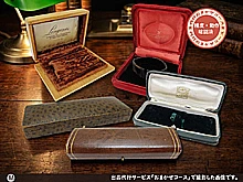 ヴィンテージボックス 5つセット