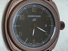 ジャンリシャール 1681 60320-11-653-FKBA