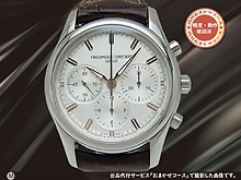 フレデリックコンスタント 北京 