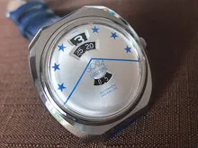ホガ ジャンピングアワー HOG
